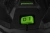 Строительный пылесос Greenworks G120WDV 1300Вт (уборка: сухая/сбор воды) зеленый Строительный пылесос Greenworks G120WDV 1300Вт (уборка: сухая/сбор воды) зеленый