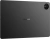 Планшет Huawei MatePad Pro Morandi-W09DK RAM12Gb ROM512Gb 12.2" OLED 2800x1840 HarmonyOS 4.3 черный 50Mpix 8Mpix BT WiFi 10100mAh 12hr