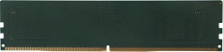Память DDR5 8GB 5600MHz Kingston KVR56U46BS6-8 Valueram RTL PC5-44800 CL46 DIMM 288-pin 1.1В single rank Ret