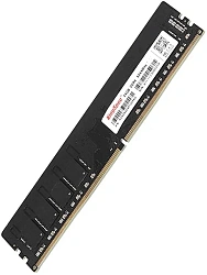 Память DDR4 8GB 3200MHz Kingspec KS3200D4P13508G RTL PC4-25600 CL17 DIMM 288-pin 1.35В dual rank Ret