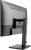 Монитор NPC 27" MF2718-A черный IPS LED 4ms 16:9 DVI HDMI M/M матовая HAS Piv 1000:1 300cd 178гр/178гр 1920x1080 100Hz G-Sync FreeSync VGA DP FHD 5.25кг
