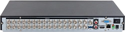 Видеорегистратор Dahua DH-XVR5232AN-5M-I3/T