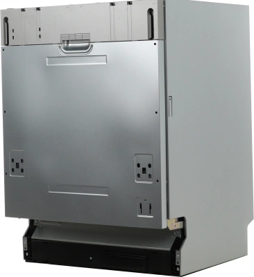 Посудомоечная машина встраив. Maunfeld MLP-12S 2100Вт полноразмерная