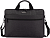 Сумка для ноутбука 15.6" PC Pet PCP15C4GY темно-серый полиэстер