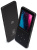 Плеер Hi-Fi Flash Digma M5 BT 32Gb черный/2.4"/FM/microSD/microSDHC