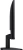 Монитор Huawei 27" MateView XSN-27Q черный IPS LED 16:9 HDMI матовая 1000:1 300cd 178гр/178гр 2560x1440 100Hz DP 2K 4.3кг