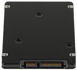 Накопитель SSD Samsung SATA-III 960GB MZ7KH960HAJR-00005 SM883 2.5" OEM