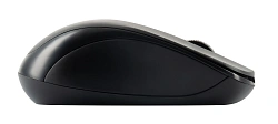 Мышь Acer OMR131 черный оптическая 1000dpi беспров. USB для ноутбука 3but (ZL.MCEEE.01E)
