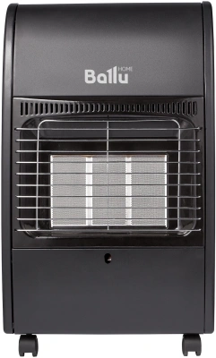 Обогреватель газовый Ballu Galaxy BIGH-45 B