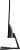 Монитор Digma 21.5" Progress 22A404F черный VA LED 5ms 16:9 HDMI M/M матовая 250cd 178гр/178гр 1920x1080 100Hz VGA FHD 2.2кг
