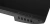 Монитор Digma 31.5" Progress 32P501Q черный IPS LED 4ms 16:9 HDMI матовая 300cd 178гр/178гр 2560x1440 75Hz G-Sync FreeSync DP 2K 6.5кг