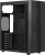 Корпус Accord ACC-CL290B черный без БП ATX 4x120mm 2xUSB2.0 1xUSB3.0 audio