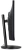 Монитор Acer 27" Vero CB272Gbmiprxv черный IPS LED 1ms 16:9 HDMI M/M матовая HAS Piv 250cd 178гр/178гр 1920x1080 120Hz VGA DP FHD 7.7кг