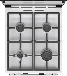 Плита Газовая Gorenje GGI5C22WF белый