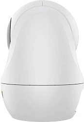 Камера видеонаблюдения IP Tiandy PTZ TC-H332N 9DA-4 Wi-Fi 4-4мм