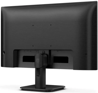 Монитор Philips 23.8" 24E1N1300A/00 черный IPS LED 1ms 16:9 HDMI M/M матовая 250cd 178гр/178гр 1920x1080 100Hz FHD USB 3.41кг