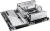 Материнская плата Asus ROG MAXIMUS Z890 APEX Soc-1851 Intel Z890 2xDDR5 ATX AC`97 8ch(7.1) 5Gigabit RAID