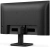 Монитор Philips 23.8" 24E1N1300A/00 черный IPS LED 1ms 16:9 HDMI M/M матовая 250cd 178гр/178гр 1920x1080 100Hz FHD USB 3.41кг