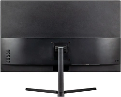 Монитор Hiper 23.8" EasyView HB2401 черный IPS LED 4ms 16:9 HDMI M/M матовая 1000:1 250cd 178гр/178гр 1920x1080 75Hz FreeSync DP FHD 3.1кг