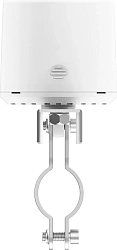 Элеткропривод Aqara VC-X01D для кранов белый