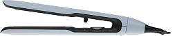 Выпрямитель Philips BHS520/00 53Вт черный/белый макс.темп.:230С покрытие:керамическое с арган.маслом