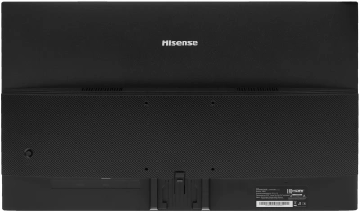 Монитор Hisense 23.8" 24N3Q черный IPS LED 5ms 16:9 HDMI 1000:1 250cd 178гр/178гр 1920x1080 144Hz VGA FHD 3.1кг