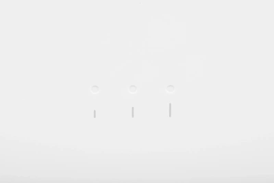 Роутер Huawei B530-336 (51060JHL) AC1300 10/100/1000BASE-TX/3G/4G/4G+ cat.7 белый