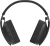 Наушники с микрофоном A4Tech Bloody GR280 Sports черный мониторные BT/Radio/3.5mm оголовье (GR280 SPORTS)