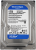 Жесткий диск WD SATA-III 1Tb WD10EZEX Desktop Caviar Blue (7200rpm) 64Mb 3.5" Жесткий диск WD SATA-III 1Tb WD10EZEX Desktop Caviar Blue (7200rpm) 64Mb 3.5"