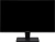 Монитор ViewSonic 27" VA2715-H черный VA LED 16:9 HDMI матовая 250cd 178гр/178гр 1920x1080 100Hz FreeSync VGA FHD 3.6кг