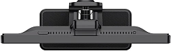 Автомобильный монитор Digma MTP-105 9" 600x1024