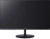 Монитор Acer 27" SH272Ebmihux черный IPS LED 1ms 16:9 HDMI M/M матовая HAS Piv 250cd 178гр/178гр 1920x1080 100Hz FreeSync FHD USB 4.65кг