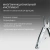 Мультитул Victorinox SwissTool Spirit X (3.0224.L) 105мм 24функц. чехол кожаный серебристый карт.коробка