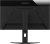Монитор Gigabyte 27" M27QA черный IPS LED 0.5ms 16:9 HDMI матовая HAS 1000:1 350cd 178гр/178гр 2560x1440 180Hz FreeSync DP QHD USB 5.15кг Монитор Gigabyte 27" M27QA черный IPS LED 0.5ms 16:9 HDMI матовая HAS 1000:1 350cd 178гр/178гр 2560x1440 180Hz FreeSync DP QHD USB 5.15кг