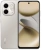 Смартфон Infinix X6532 Smart 9 128Gb 3Gb титан моноблок 3G 4G 2Sim 6.7" 720x1600 Android 14 13Mpix 802.11 a/b/g/n/ac GPS GSM900/1800 GSM1900 Protect FM A-GPS microSD max2048Gb