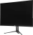 Монитор Dahua 27" DHI-LM27-B201E черный IPS LED 7ms 16:9 HDMI матовая 1000:1 300cd 178гр/178гр 1920x1080 100Hz VGA DP FHD 4.12кг