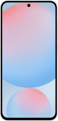 Смартфон Samsung SM-S721B Galaxy S24 FE 256Gb 8Gb голубой моноблок 3G 4G 2Sim 6.7" 1080x2340 Android 14 50Mpix 802.11 a/b/g/n/ac/ax NFC GPS GSM900/1800 GSM1900 Protect