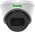 Камера видеонаблюдения IP Tiandy Lite TC-C32XN I3/E/Y/M/2.8mm/V4.1 2.8-2.8мм цв. корп.:белый (TC-C32XN I3/E/Y/M/2.8/V4.1)