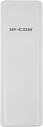 Точка доступа IP-Com CPE9 N150 10/100BASE-TX/Wi-Fi белый