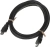 Монитор Philips 27" 275E1S черный IPS LED 16:9 HDMI матовая 1000:1 250cd 178гр/178гр 2560x1440 75Hz VGA DP 2K 3.99кг Монитор Philips 27" 275E1S черный IPS LED 16:9 HDMI матовая 1000:1 250cd 178гр/178гр 2560x1440 75Hz VGA DP 2K 3.99кг
