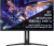 Монитор Gigabyte 31.5" Aorus FO32U2P черный QD OLED LED 16:9 HDMI M/M матовая HAS Piv 250cd 178гр/178гр 3840x2160 240Hz FreeSync Premium Pro DP 4K USB 8.53кг