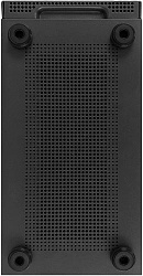 ПК IRU Game 510B7GS MT i5 13400F (2.5) 32Gb SSD1Tb RTX4060 8Gb FreeDOS GbitEth 700W черный (RUS) (2070904)