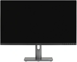 Монитор Asus 27" ProArt PA278CFRV черный IPS LED 16:9 HDMI M/M матовая HAS Piv 3000:1 400cd 178гр/178гр 2560x1440 100Hz DP 2K USB 6.6кг