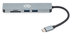 Стыковочная станция Digma DS-920