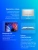 Монитор Dell 27" UltraSharp U2724DE черный IPS LED 16:9 HDMI матовая HAS Piv 350cd 178гр/178гр 2560x1440 120Hz DP WQ USB 7.37кг