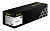 Картридж лазерный Cactus CS-TN421C TN-421C голубой (1800стр.) для Brother HL-L8260CDW/HL-L8360CDW/DCP-L8410CDW/MFC-L8690CDW/MFC-L8900CDW