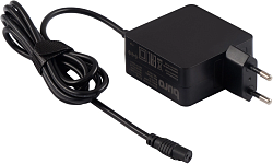 Блок питания Buro BU-A45W автоматический 45W 18.5V-20V 8-коннект. 2.3A от бытовой электросети