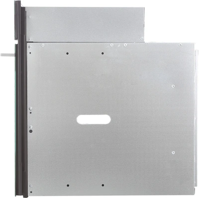 Духовой шкаф Электрический Krona SONATA 45 черный