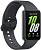 Смарт-часы Samsung Galaxy Fit 3 SM-R390 1.6" AMOLED корп.графитовый рем.графитовый (SM-R390NZAAMEA)