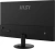 Монитор MSI 23.8" Pro MP242L черный IPS LED 4ms 16:9 HDMI матовая 250cd 178гр/178гр 1920x1080 100Hz DP FHD 3.07кг